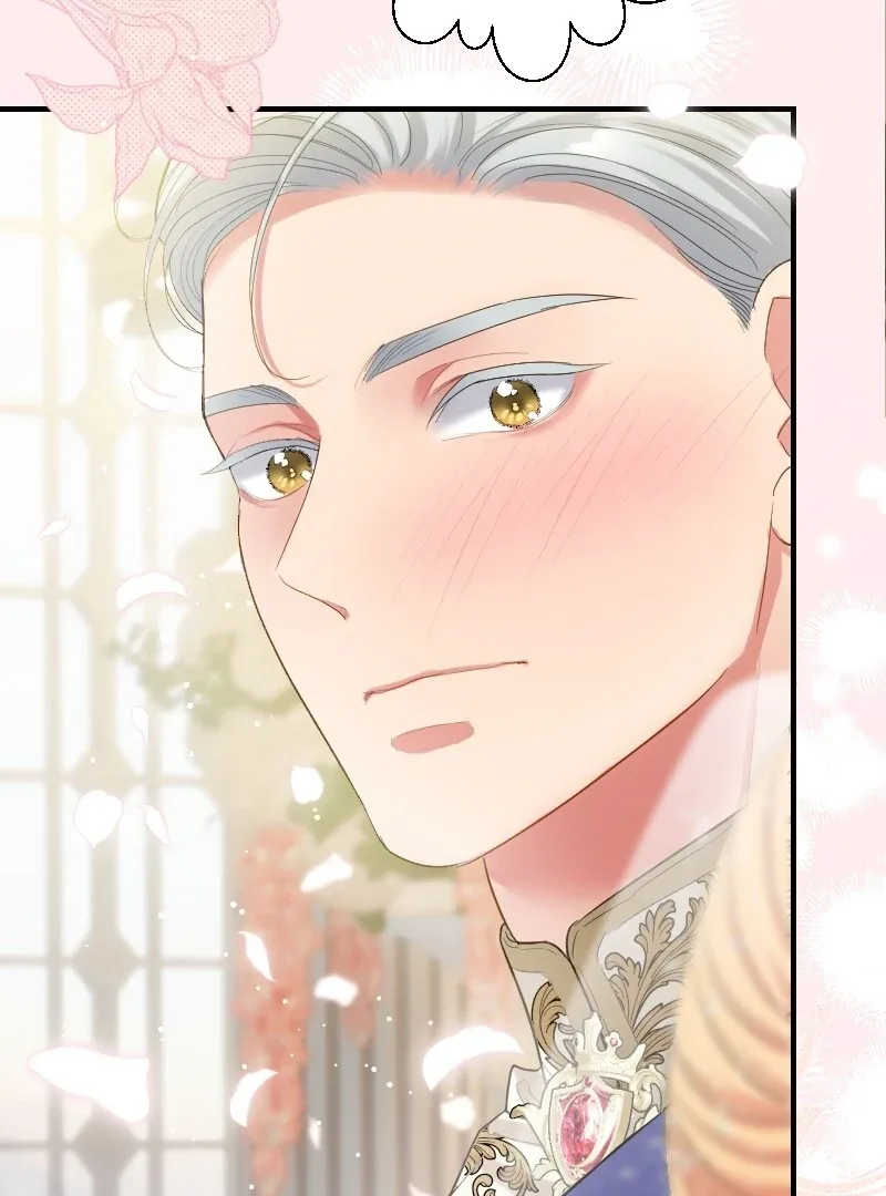 Absolute Love Enforcement The Reason Why a Female Soldier Became The Beloved Character in Her New Life Chapter 16 page 101