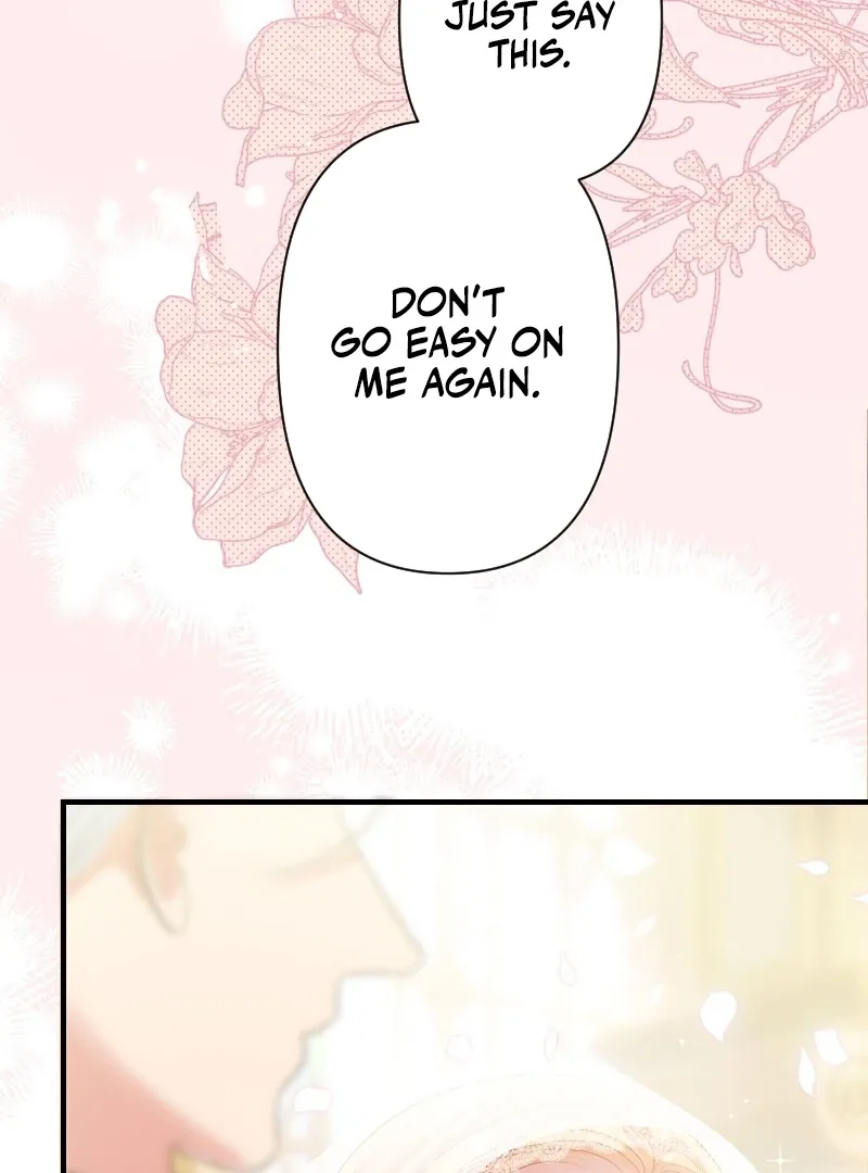Absolute Love Enforcement The Reason Why a Female Soldier Became The Beloved Character in Her New Life Chapter 16 page 99