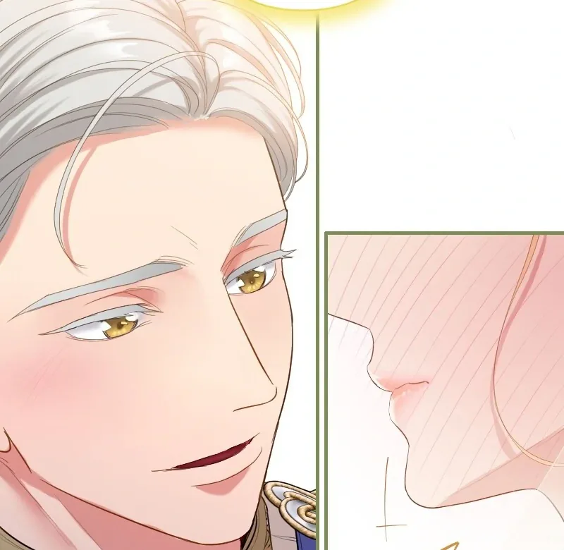 Absolute Love Enforcement The Reason Why a Female Soldier Became The Beloved Character in Her New Life Chapter 16 page 106