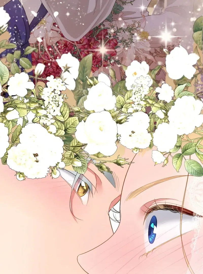 Absolute Love Enforcement The Reason Why a Female Soldier Became The Beloved Character in Her New Life Chapter 16 page 104