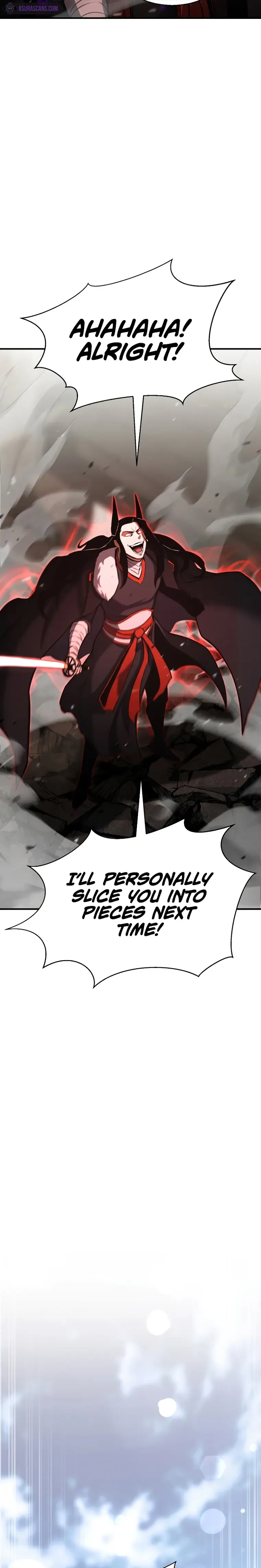 Absolute Necromancer Chapter 27 page 6