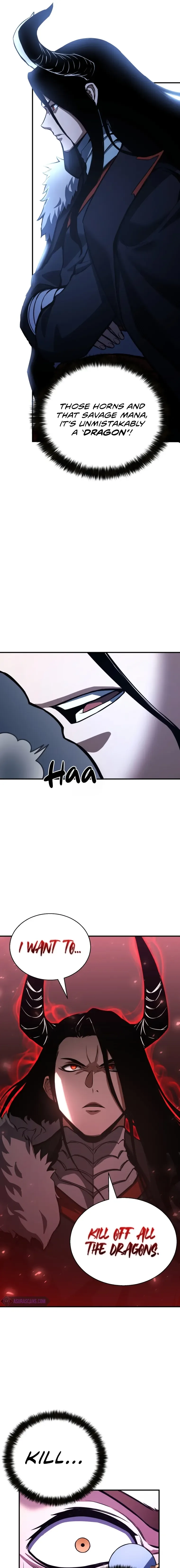Absolute Necromancer Chapter 25 page 24