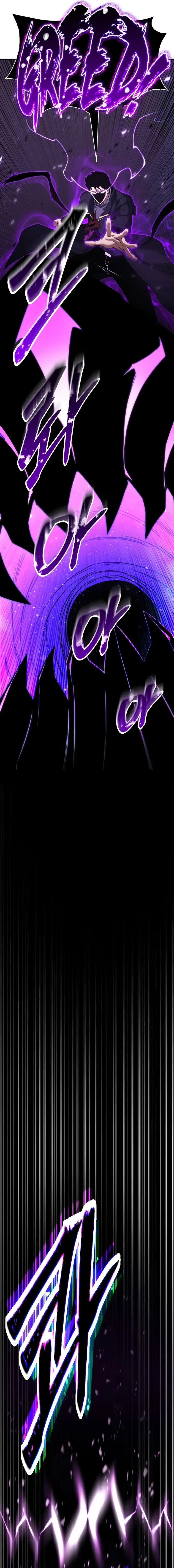 Absolute Necromancer Chapter 32 page 19