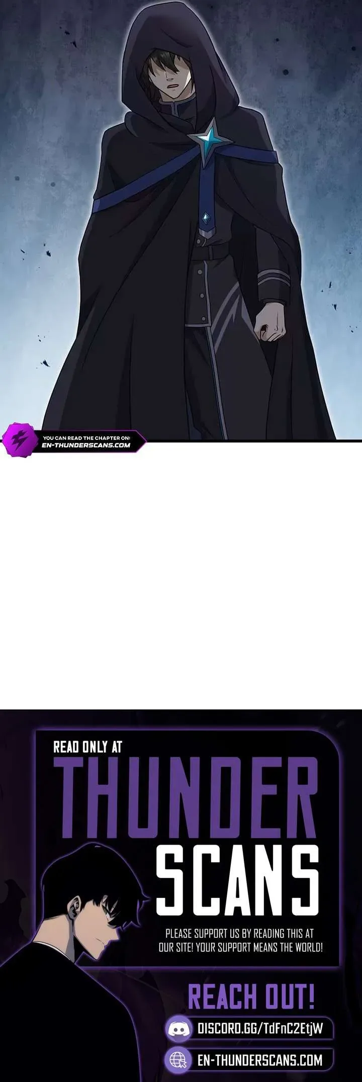 Academic Supremacy Academia: The F‑Rank Supply Officer Reincarnates as the Legendary Greatest Mage Chapter 24 page 12