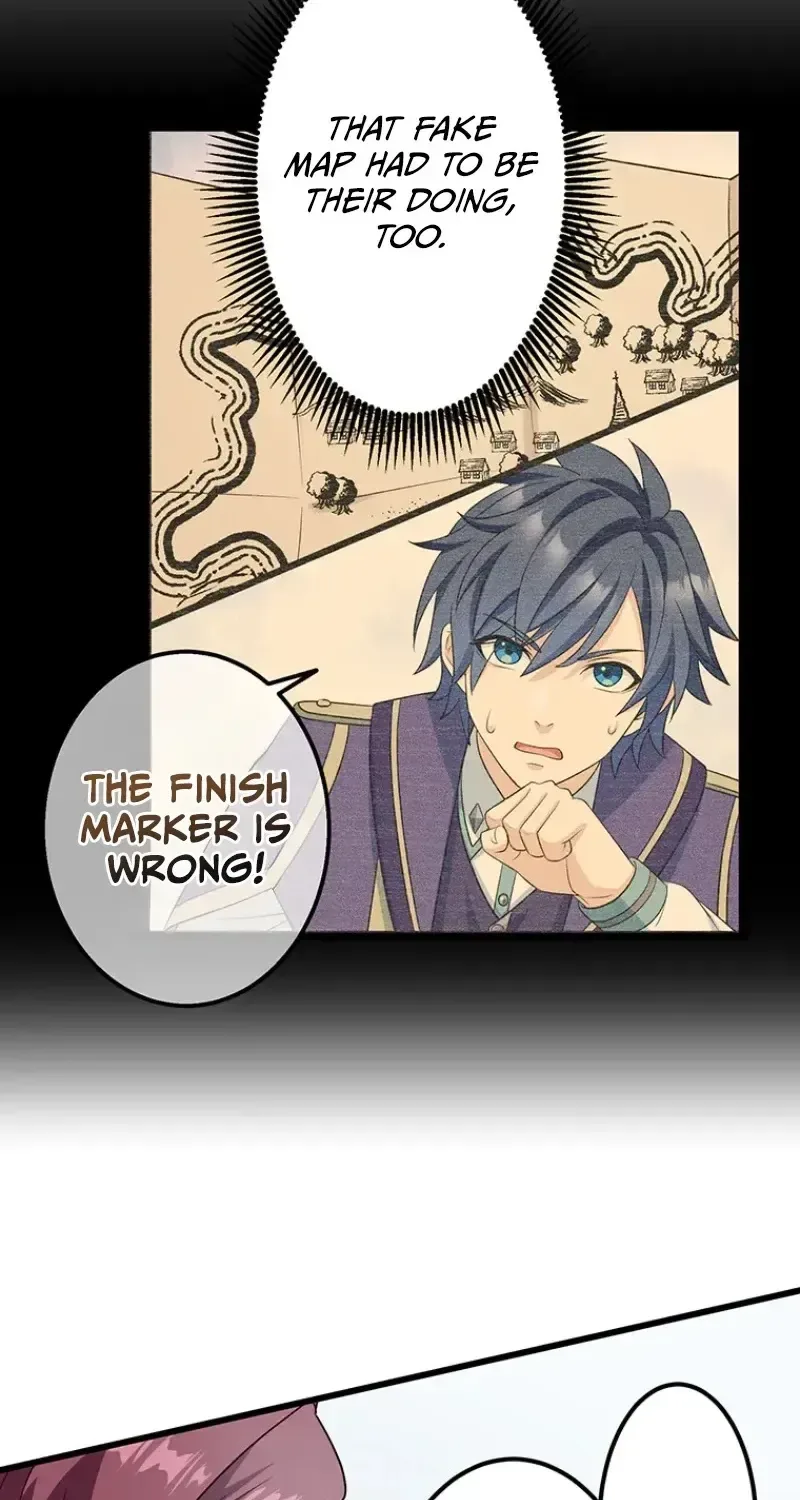 Academic Supremacy Academia: The F‑Rank Supply Officer Reincarnates as the Legendary Greatest Mage Chapter 19 page 23