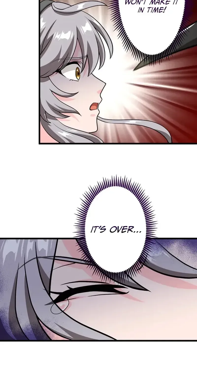 Academic Supremacy Academia: The F‑Rank Supply Officer Reincarnates as the Legendary Greatest Mage Chapter 18 page 39