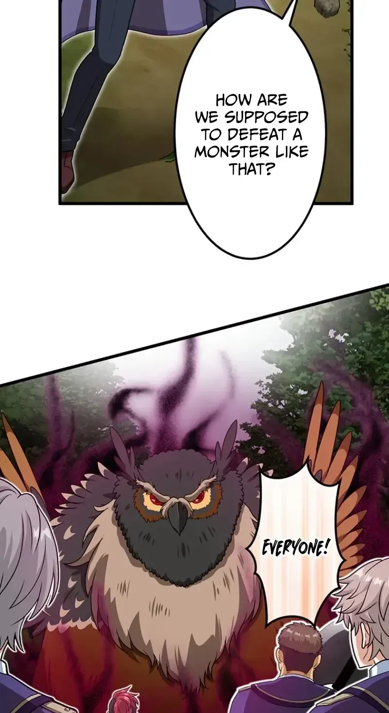 Academic Supremacy Academia: The F‑Rank Supply Officer Reincarnates as the Legendary Greatest Mage Chapter 18 page 50