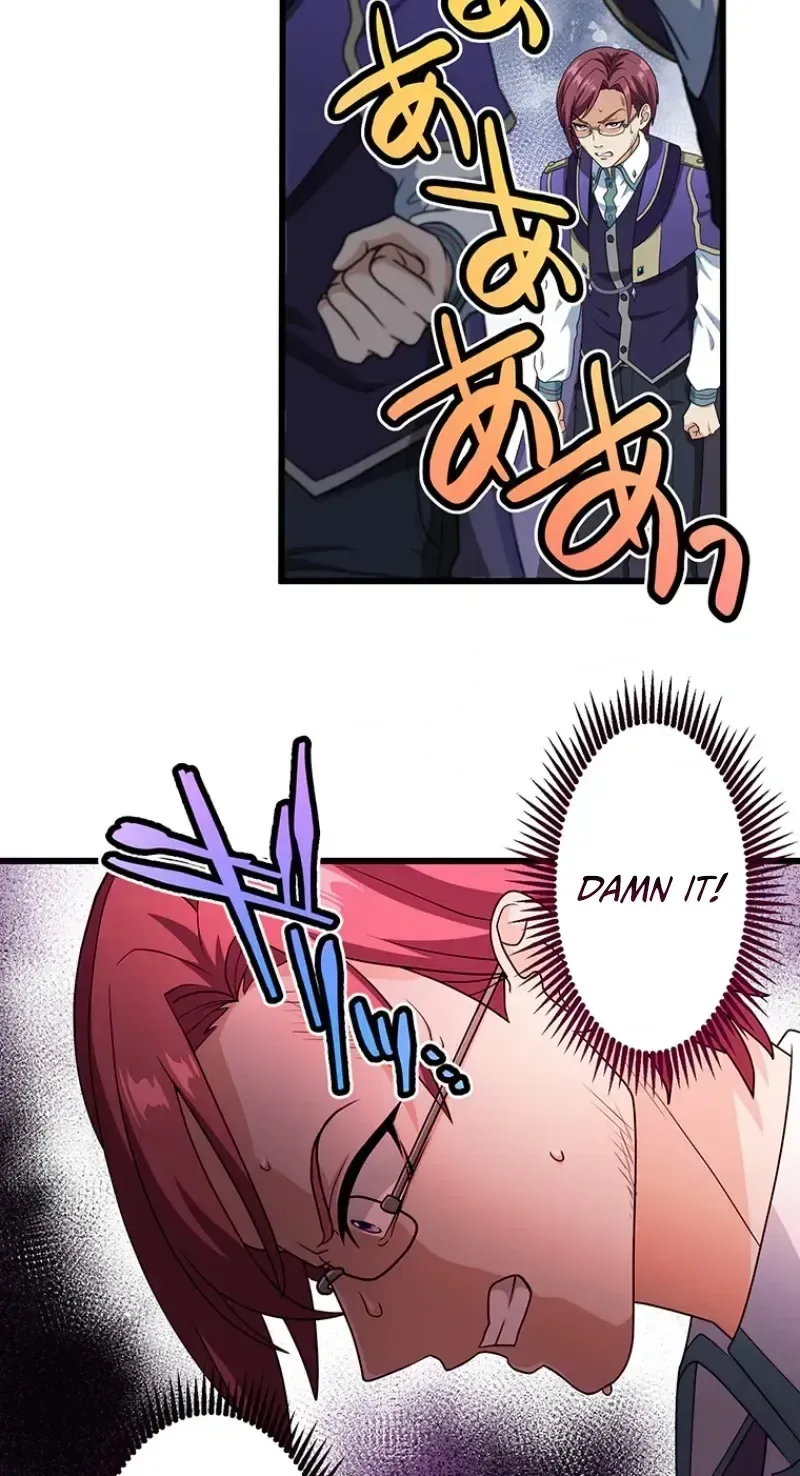 Academic Supremacy Academia: The F‑Rank Supply Officer Reincarnates as the Legendary Greatest Mage Chapter 19 page 59