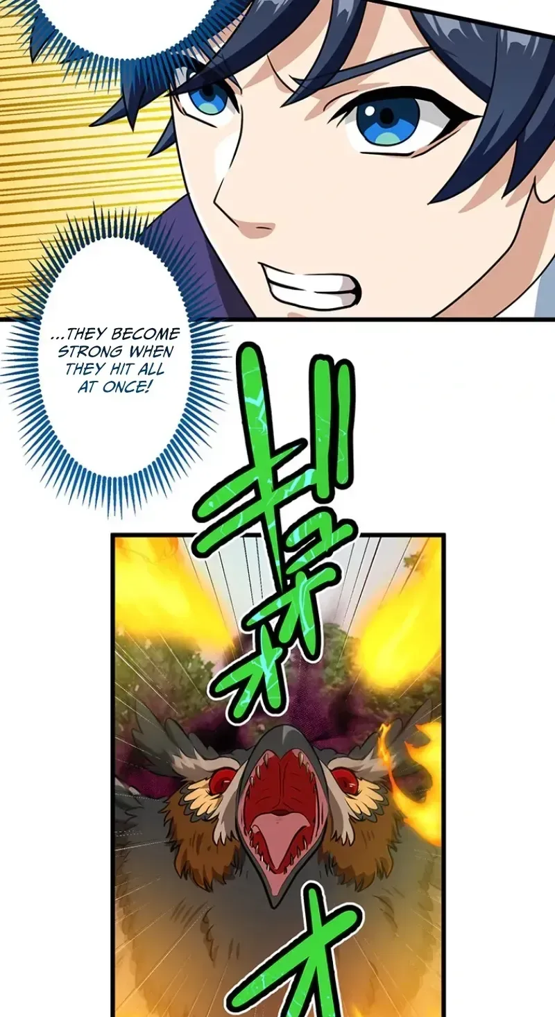 Academic Supremacy Academia: The F‑Rank Supply Officer Reincarnates as the Legendary Greatest Mage Chapter 18 page 55