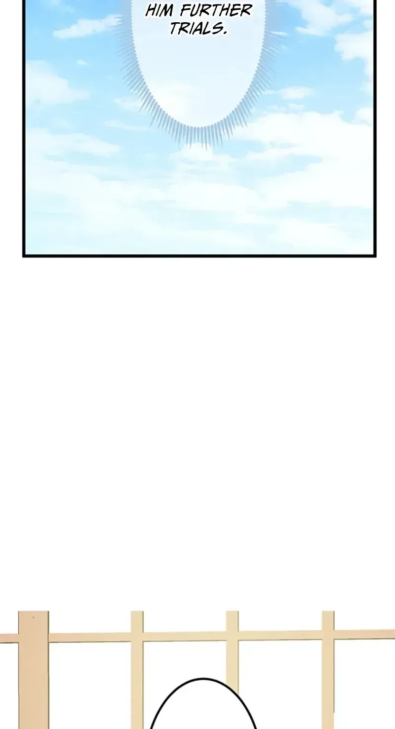 Academic Supremacy Academia: The F‑Rank Supply Officer Reincarnates as the Legendary Greatest Mage Chapter 19 page 71