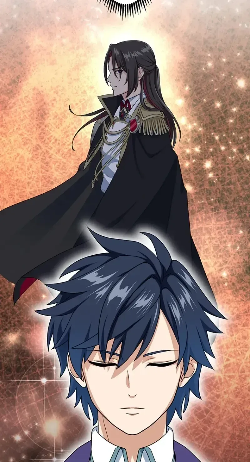 Academic Supremacy Academia: The F‑Rank Supply Officer Reincarnates as the Legendary Greatest Mage Chapter 19 page 64