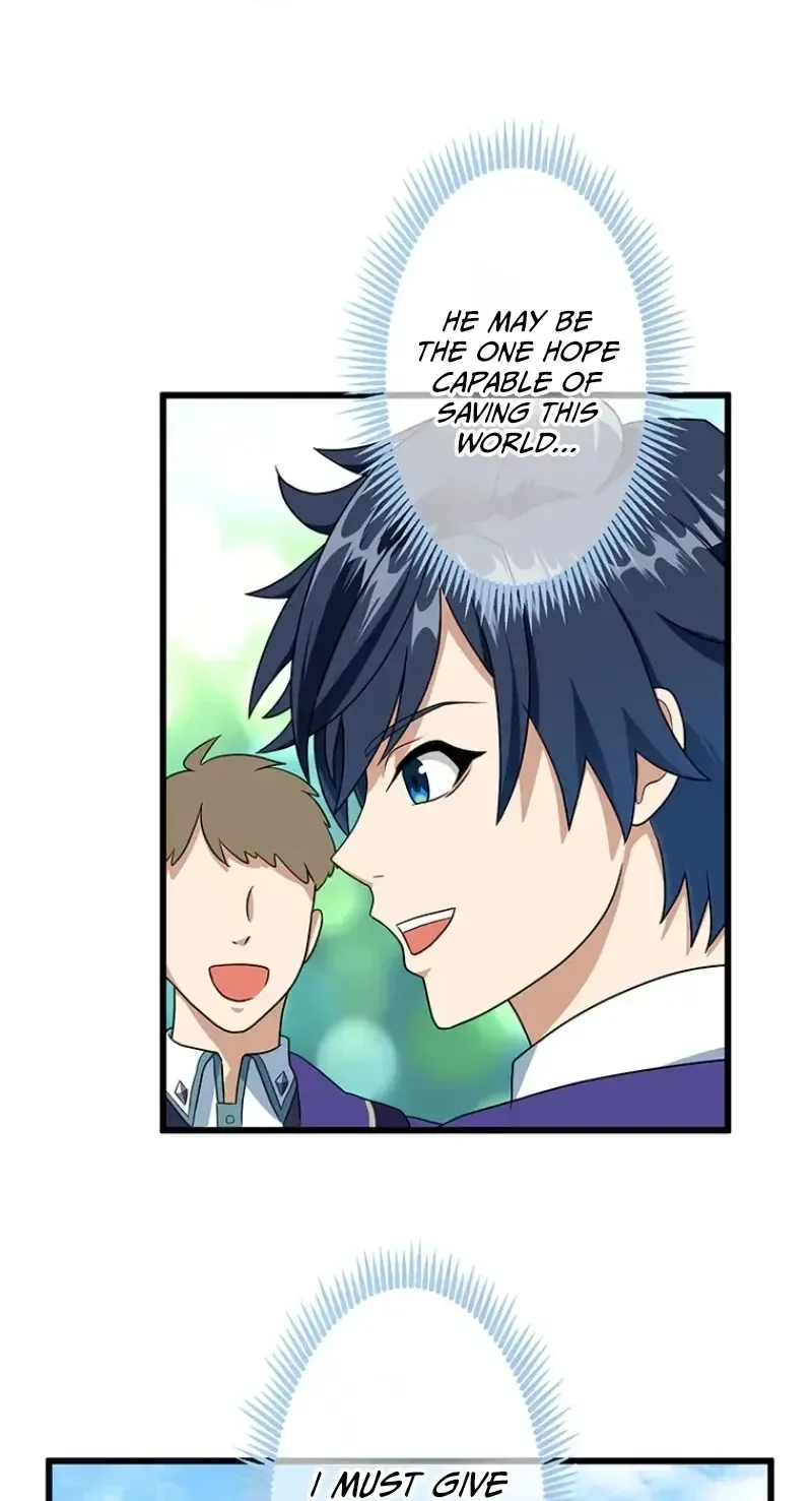 Academic Supremacy Academia: The F‑Rank Supply Officer Reincarnates as the Legendary Greatest Mage Chapter 19 page 70