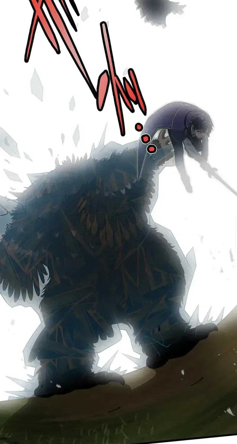 Academic Supremacy Academia: The F‑Rank Supply Officer Reincarnates as the Legendary Greatest Mage Chapter 18 page 73