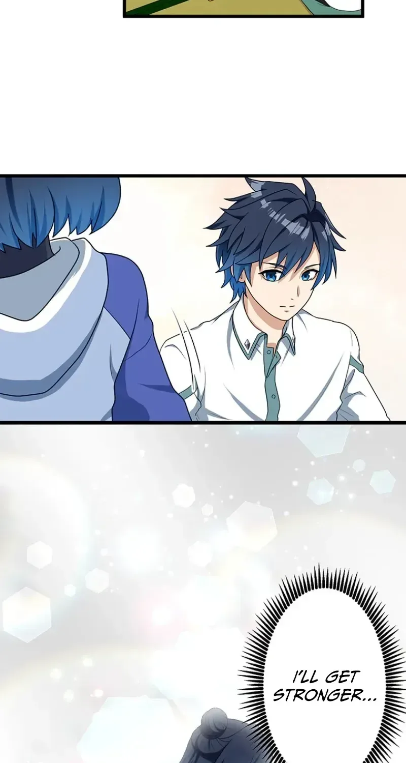 Academic Supremacy Academia: The F‑Rank Supply Officer Reincarnates as the Legendary Greatest Mage Chapter 19 page 81