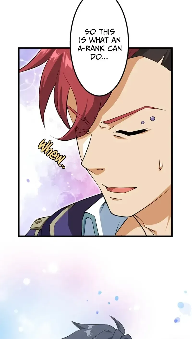 Academic Supremacy Academia: The F‑Rank Supply Officer Reincarnates as the Legendary Greatest Mage Chapter 18 page 76