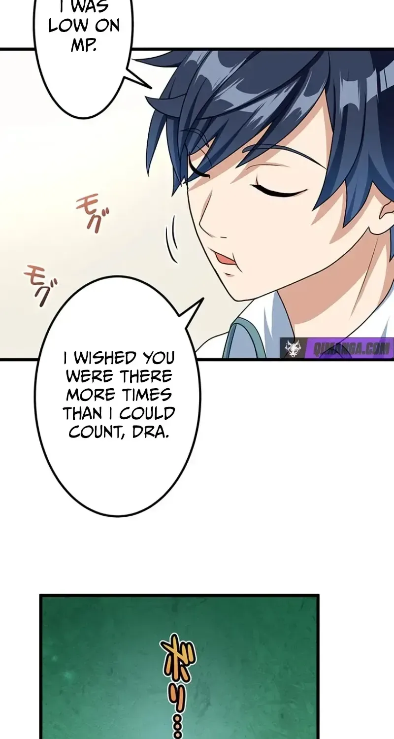 Academic Supremacy Academia: The F‑Rank Supply Officer Reincarnates as the Legendary Greatest Mage Chapter 19 page 75