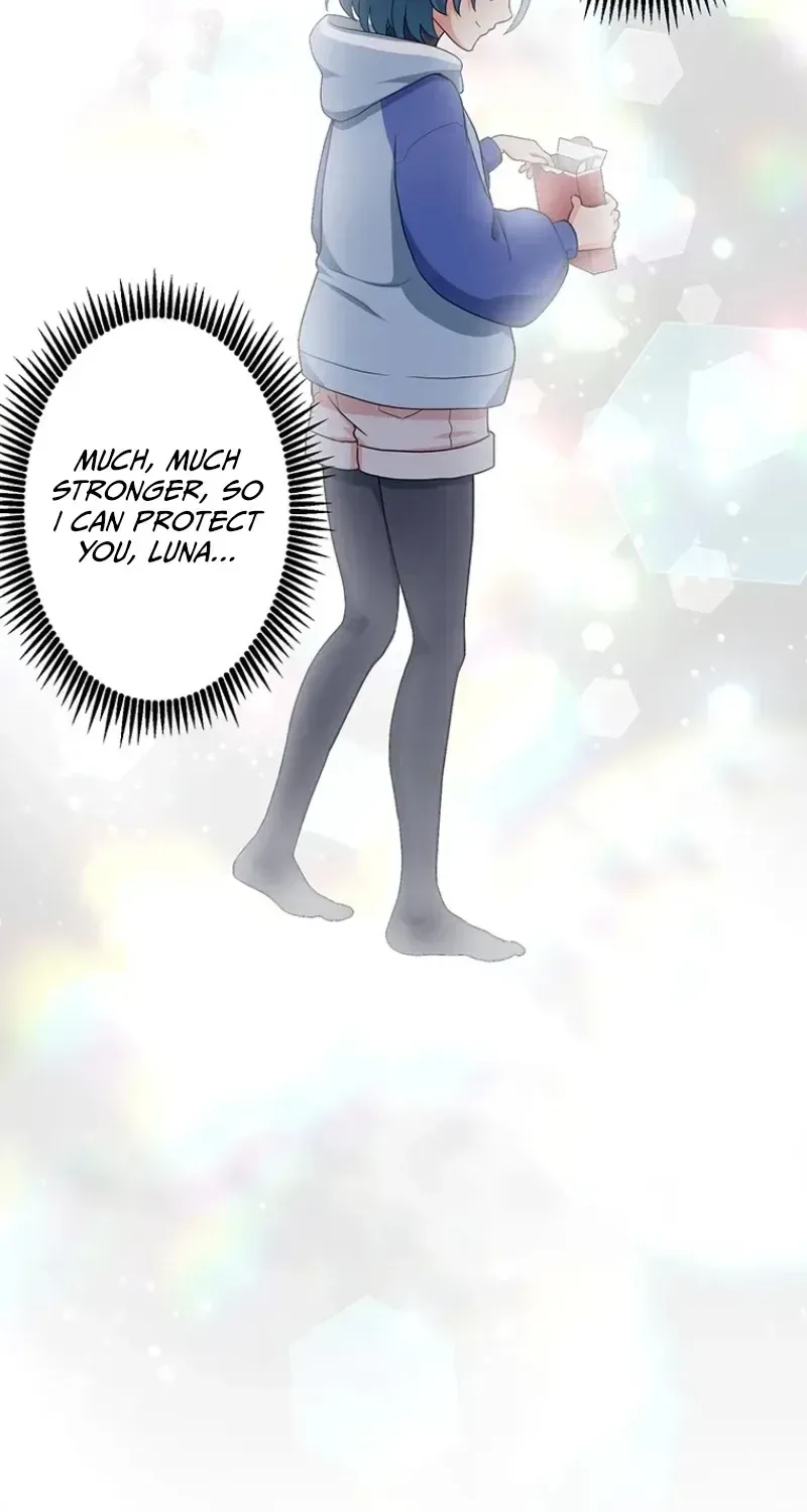 Academic Supremacy Academia: The F‑Rank Supply Officer Reincarnates as the Legendary Greatest Mage Chapter 19 page 83