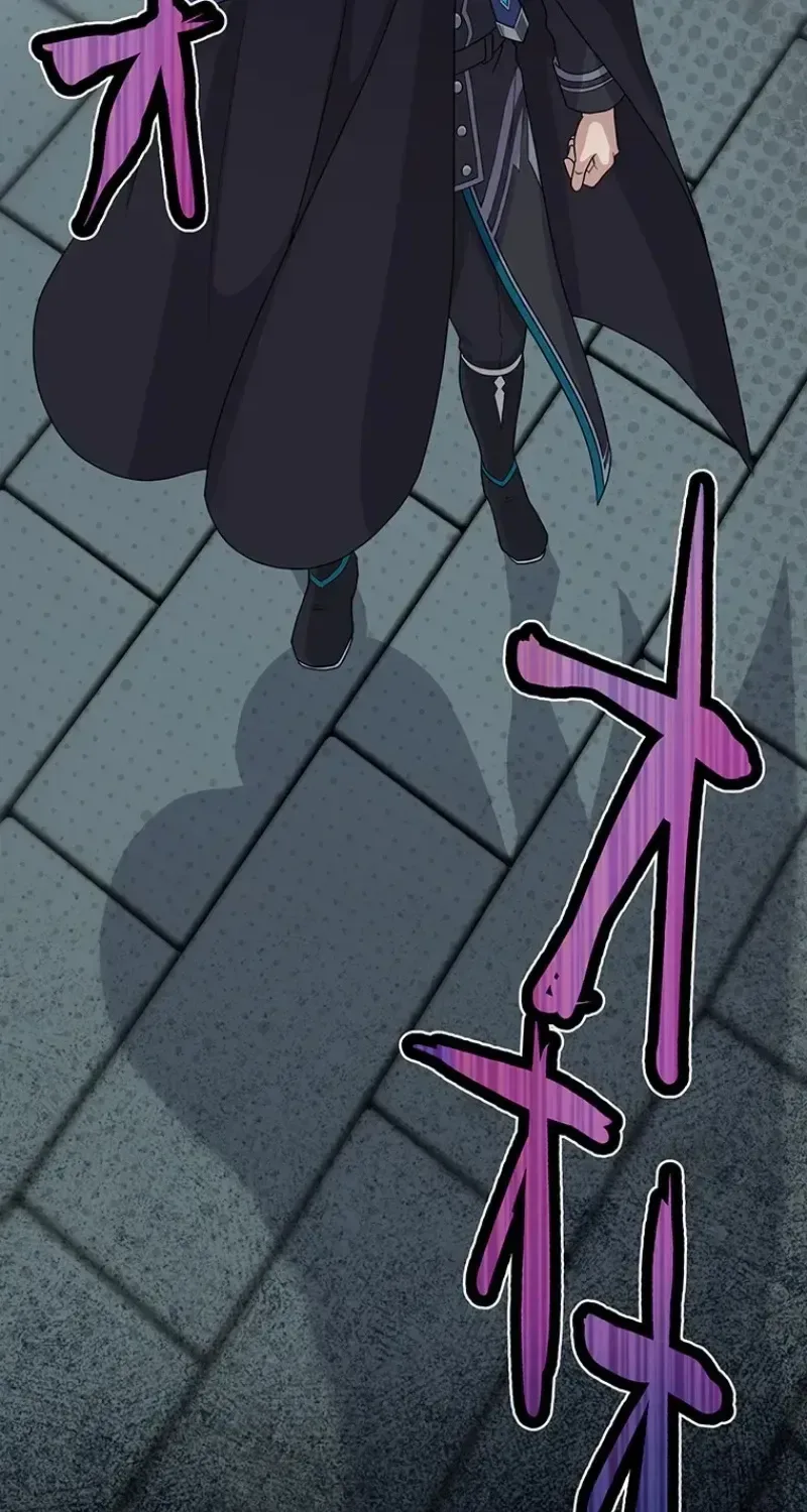 Academic Supremacy Academia: The F‑Rank Supply Officer Reincarnates as the Legendary Greatest Mage Chapter 19 page 87