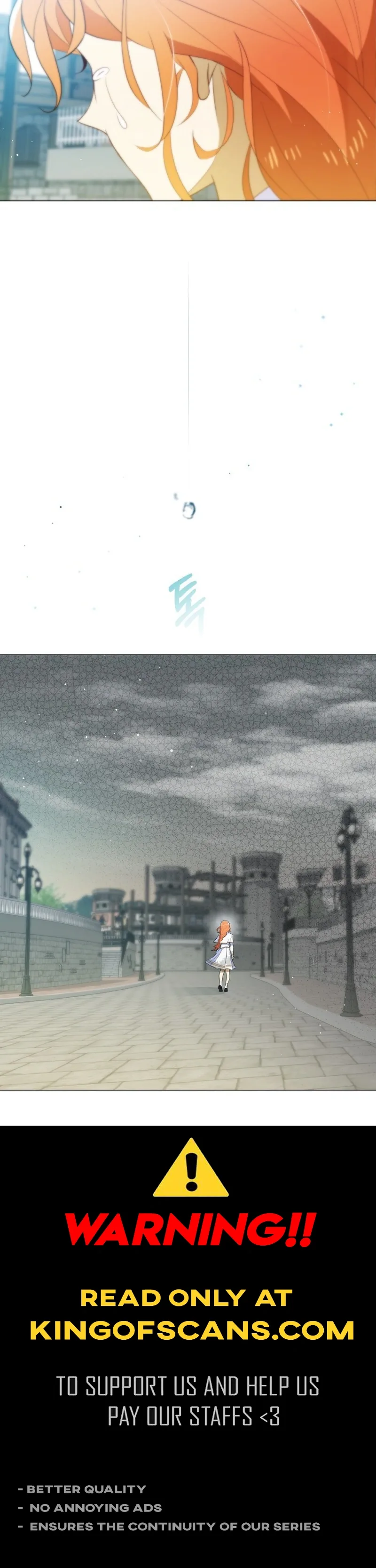 Academy Student’s Job Is to Study Chapter 1 page 15