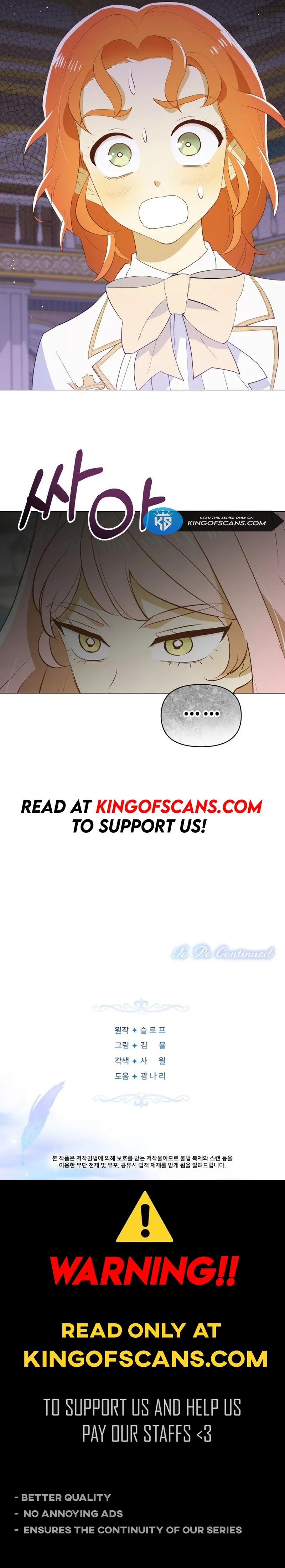 Academy Student’s Job Is to Study Chapter 5 page 13