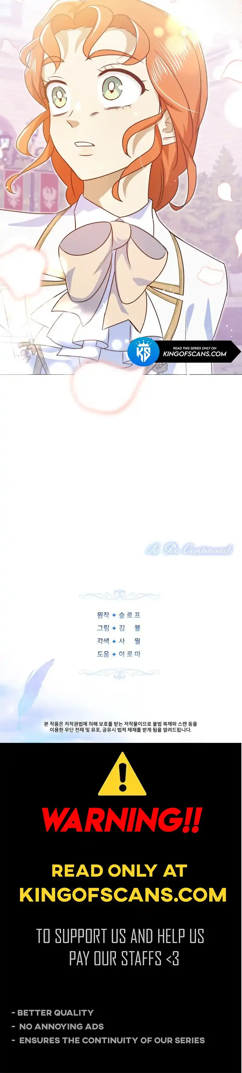 Academy Student’s Job Is to Study Chapter 16 page 14