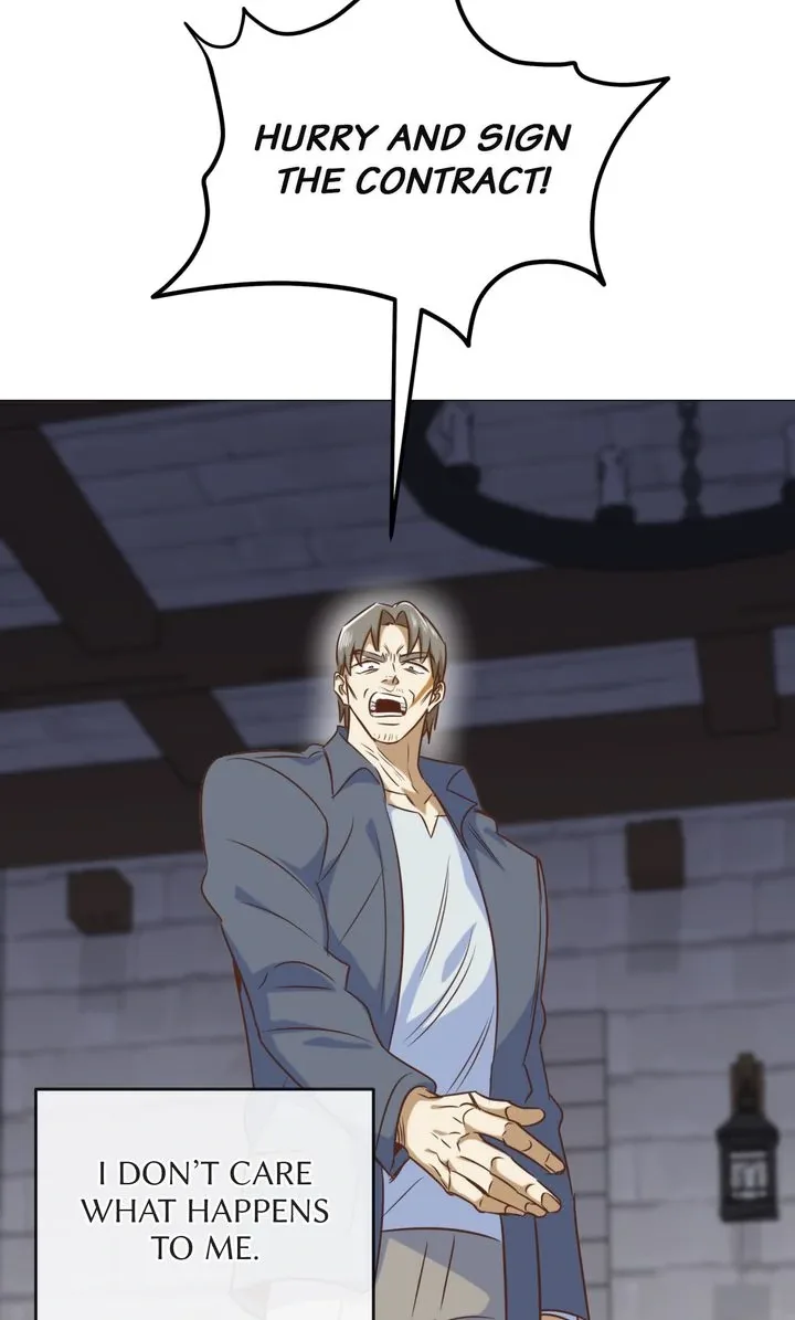 Academy Student’s Job Is to Study Chapter 29 page 10