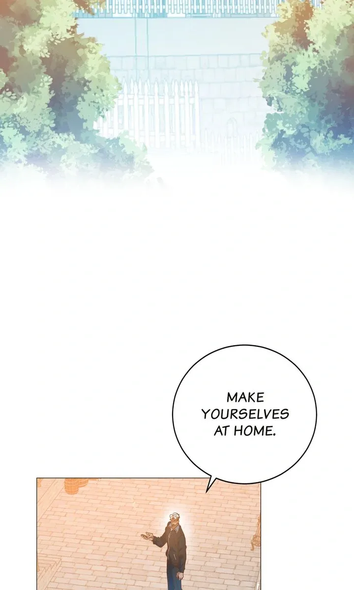 Academy Student’s Job Is to Study Chapter 30 page 4