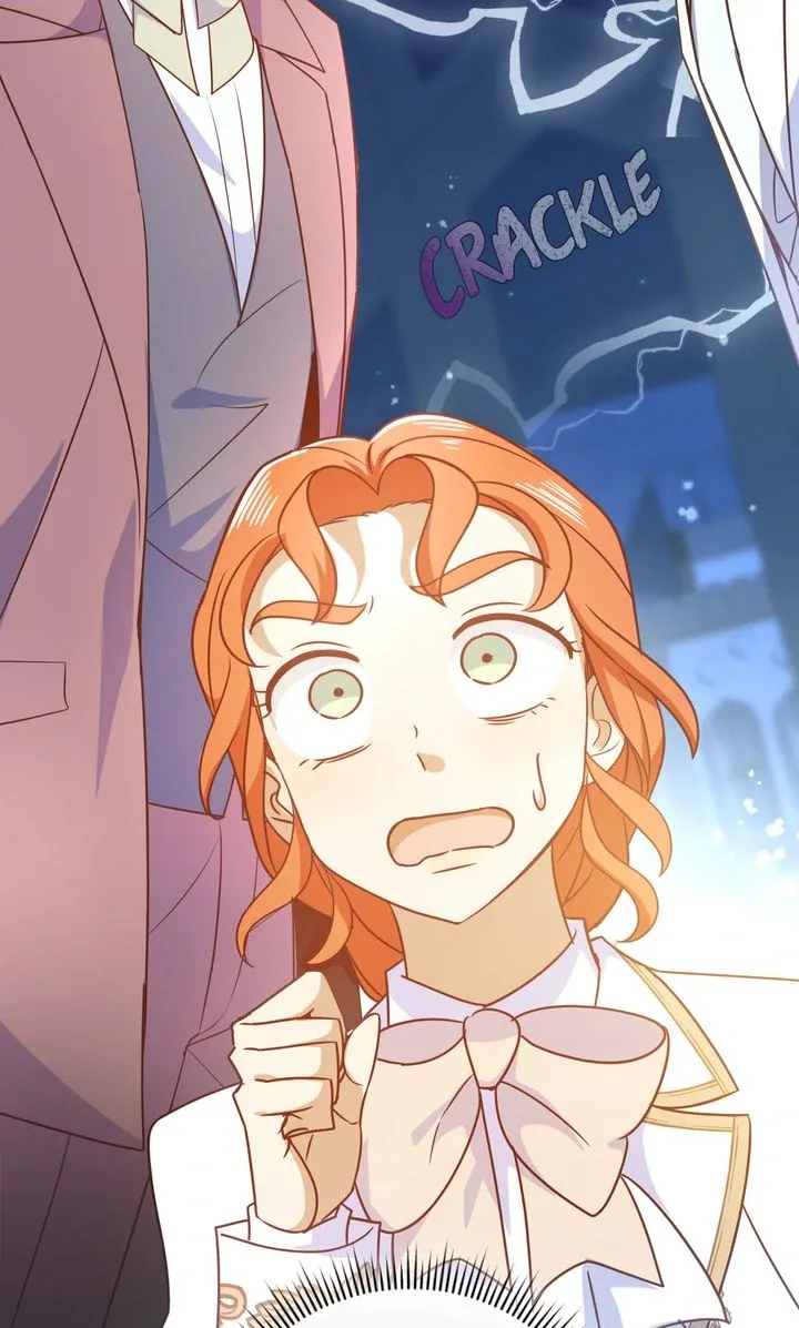 Academy Student’s Job Is to Study Chapter 25 page 3