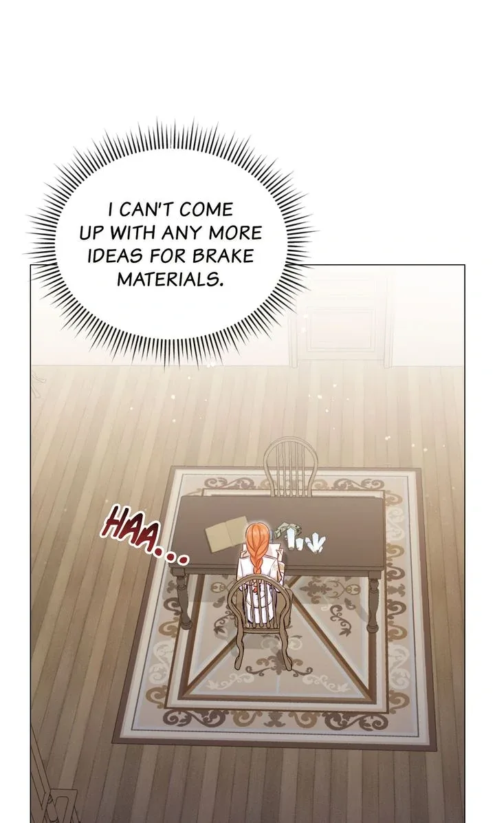 Academy Student’s Job Is to Study Chapter 28 page 6
