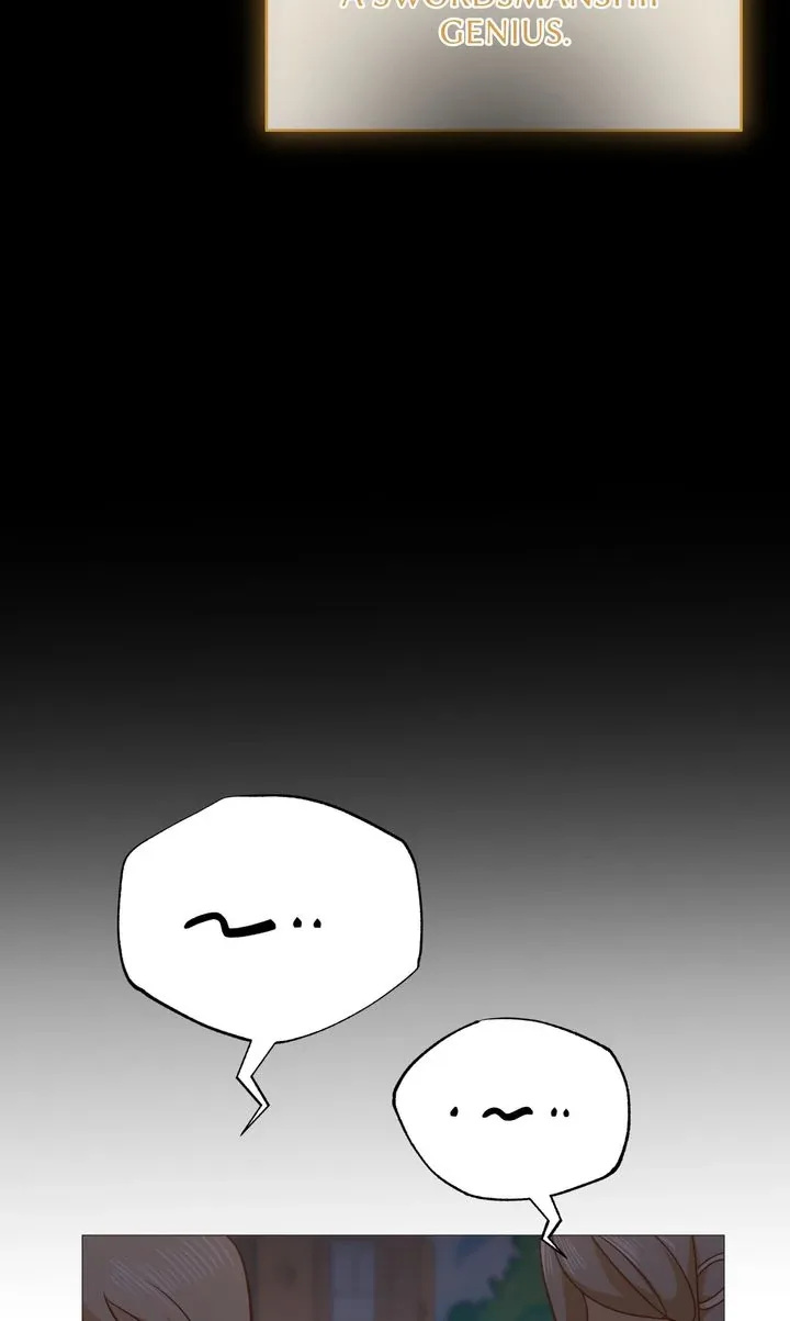 Academy Student’s Job Is to Study Chapter 26 page 12