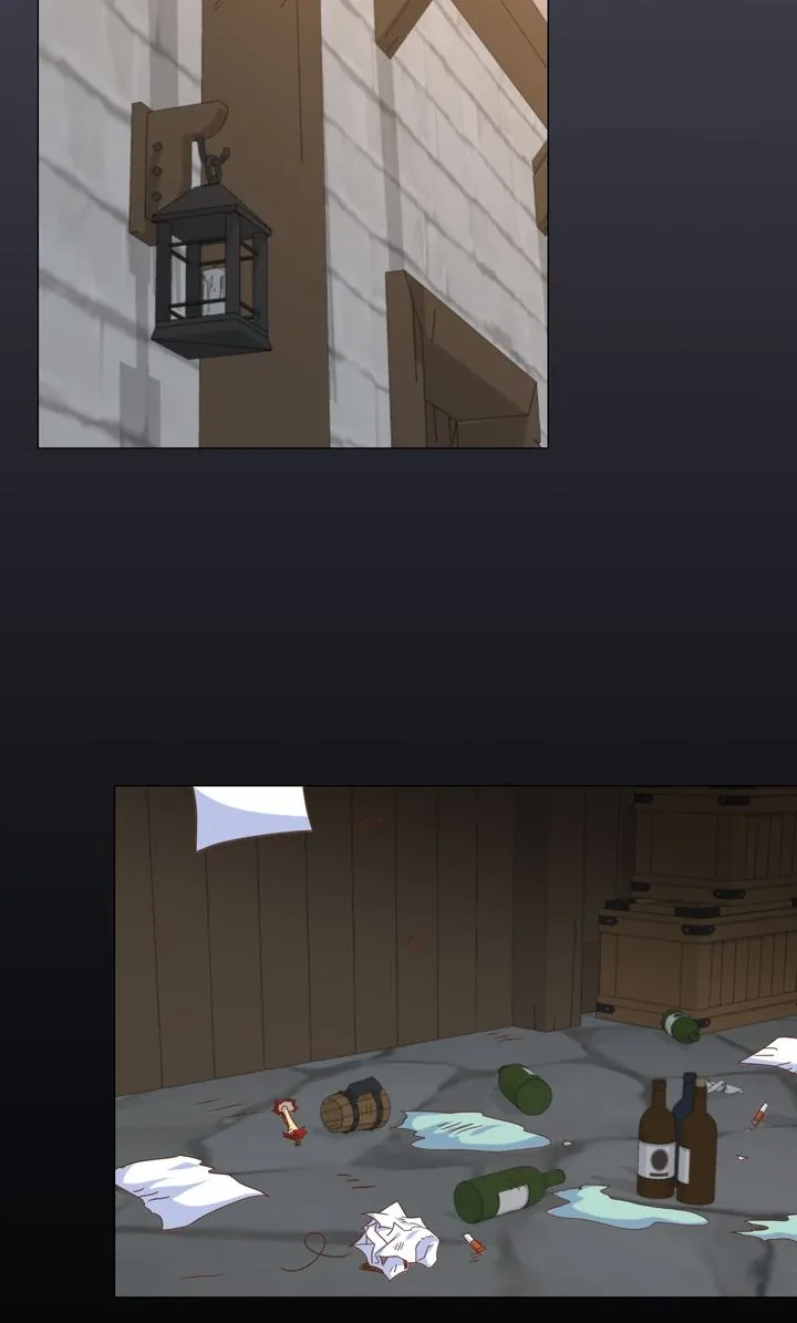 Academy Student’s Job Is to Study Chapter 29 page 6