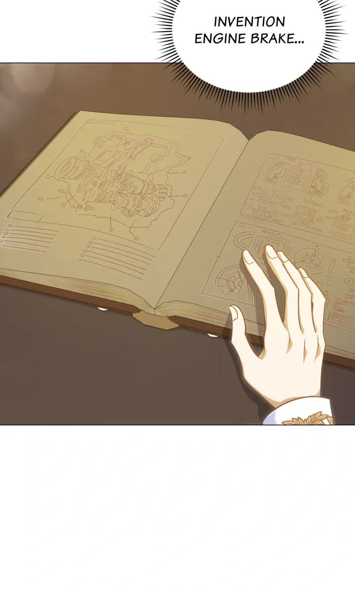 Academy Student’s Job Is to Study Chapter 28 page 5