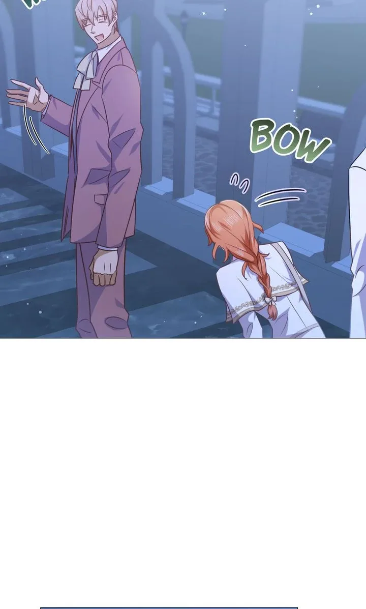 Academy Student’s Job Is to Study Chapter 25 page 7