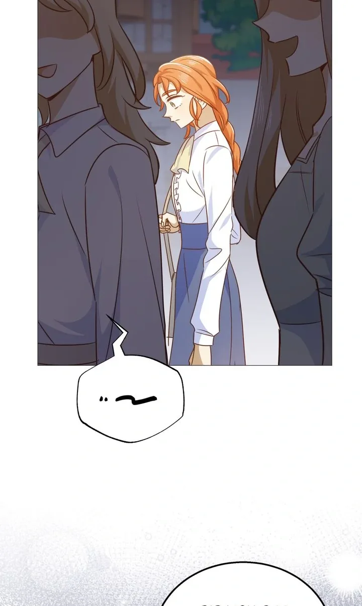 Academy Student’s Job Is to Study Chapter 26 page 13