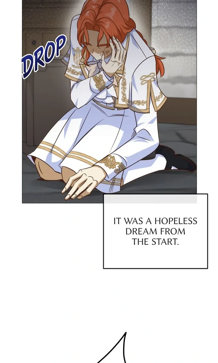 Academy Student’s Job Is to Study Chapter 29 page 9