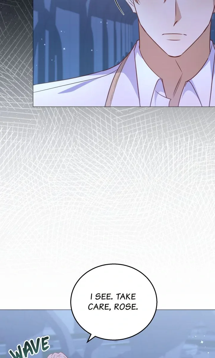 Academy Student’s Job Is to Study Chapter 25 page 6
