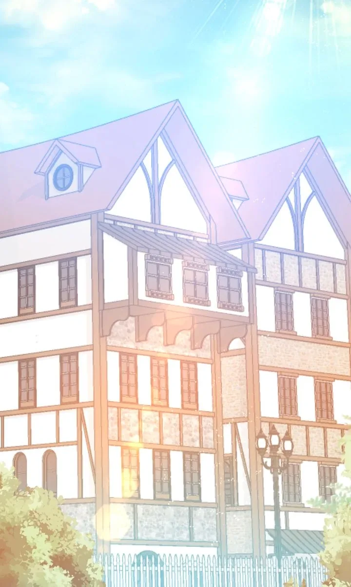 Academy Student’s Job Is to Study Chapter 30 page 3
