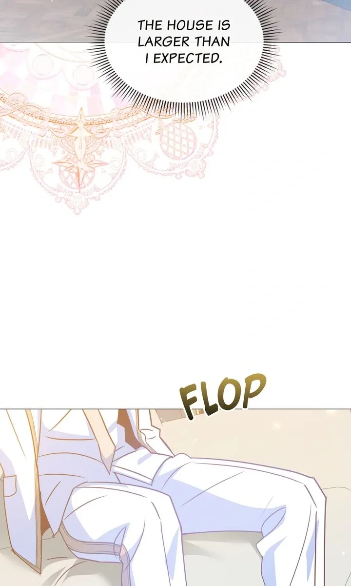 Academy Student’s Job Is to Study Chapter 30 page 7