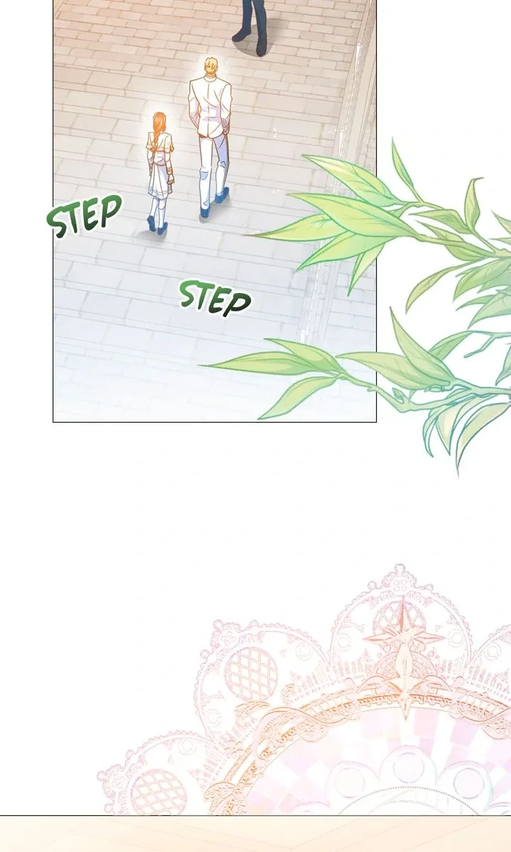 Academy Student’s Job Is to Study Chapter 30 page 5