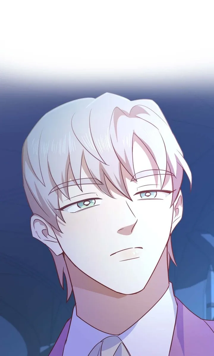 Academy Student’s Job Is to Study Chapter 25 page 9
