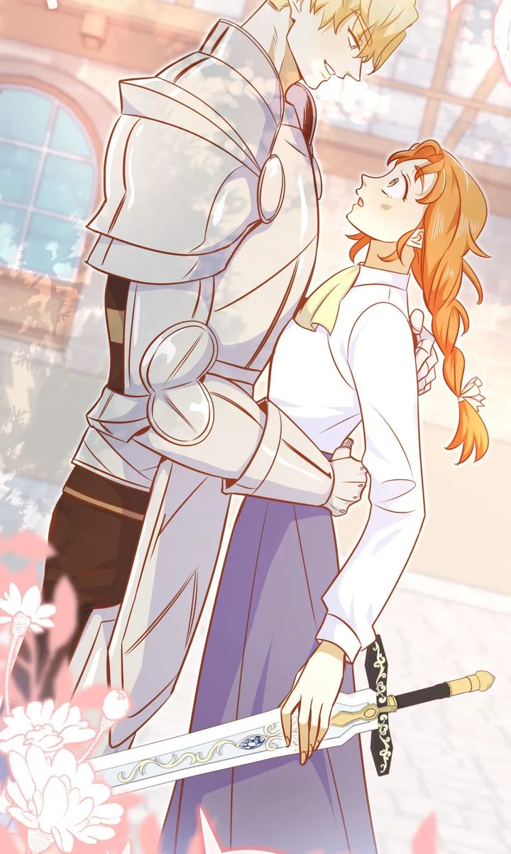 Academy Student’s Job Is to Study Chapter 26 page 28