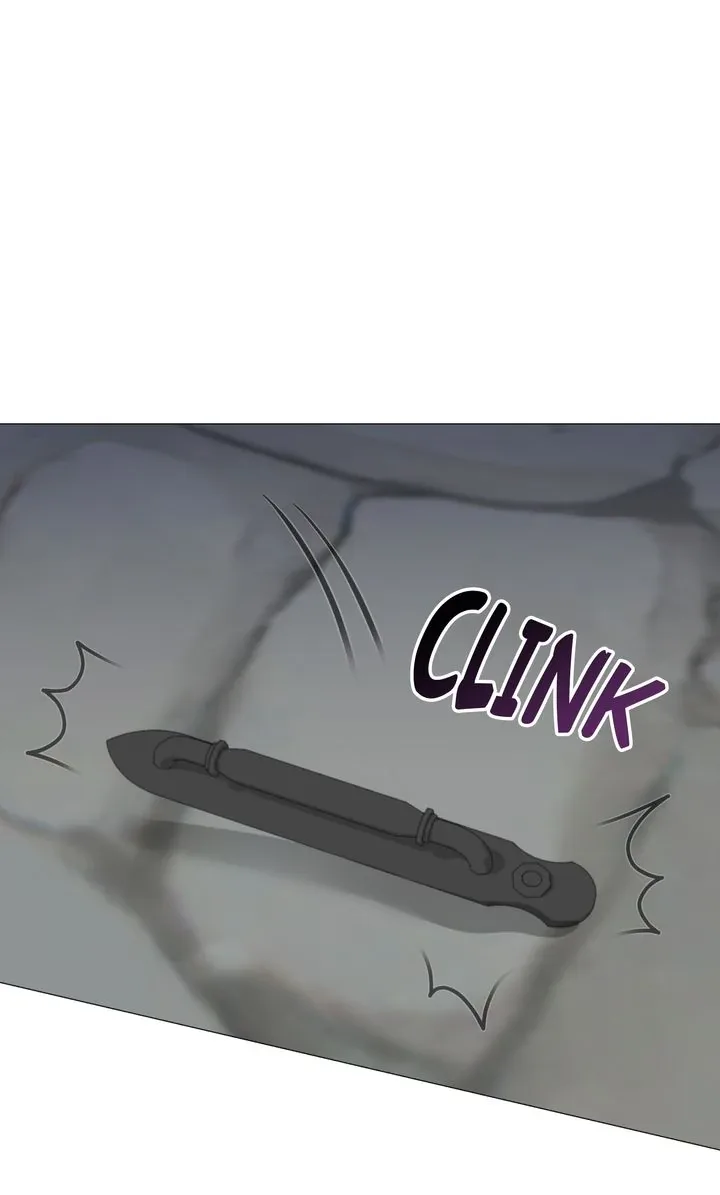 Academy Student’s Job Is to Study Chapter 29 page 16