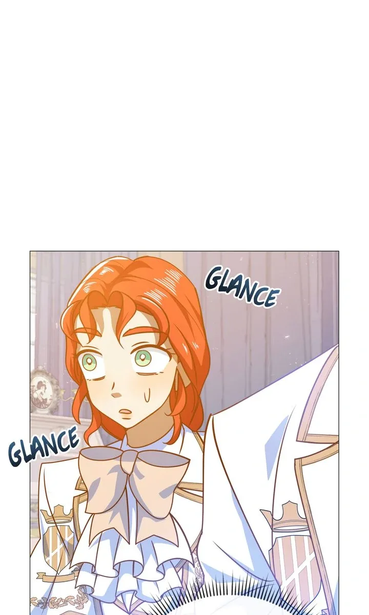 Academy Student’s Job Is to Study Chapter 30 page 12