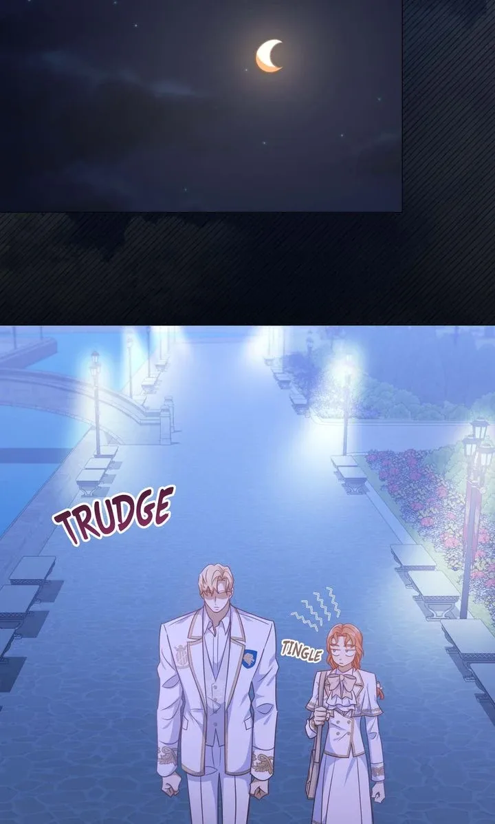 Academy Student’s Job Is to Study Chapter 25 page 12