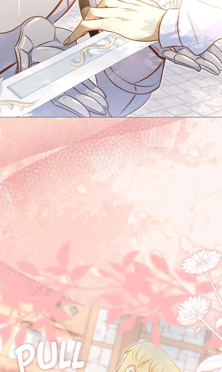Academy Student’s Job Is to Study Chapter 26 page 27