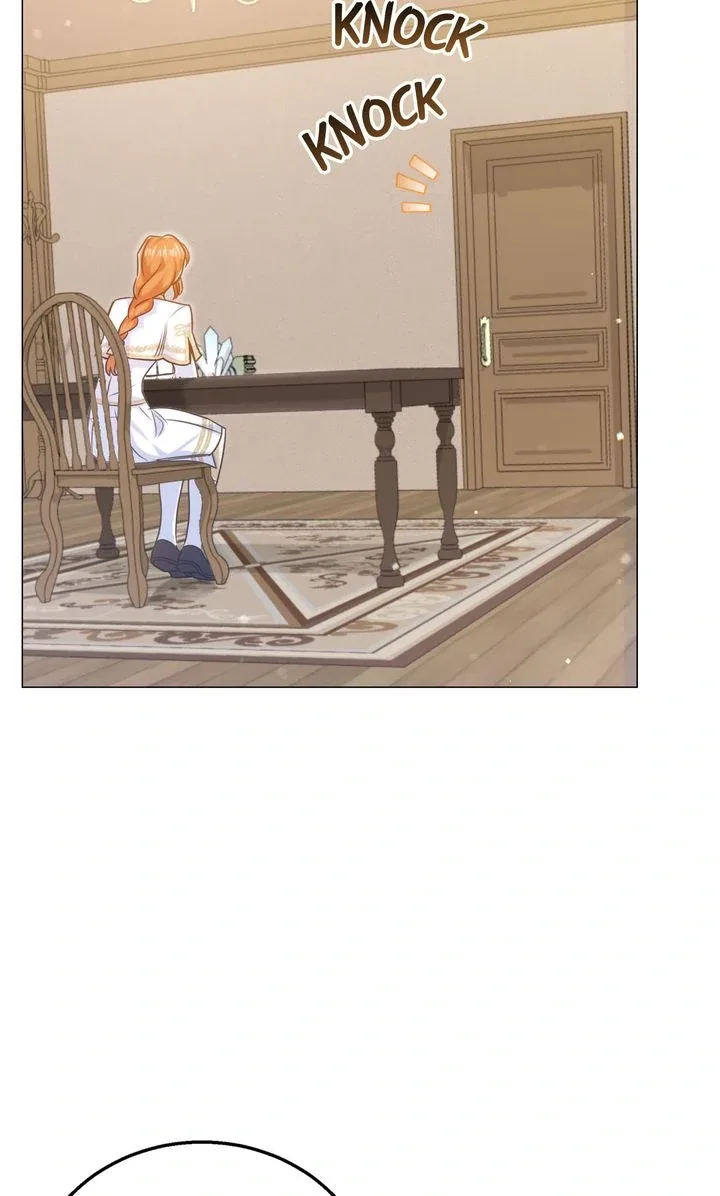 Academy Student’s Job Is to Study Chapter 28 page 10