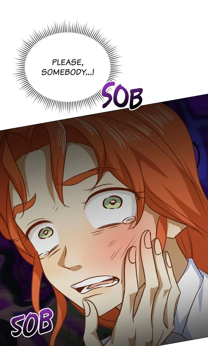 Academy Student’s Job Is to Study Chapter 29 page 12