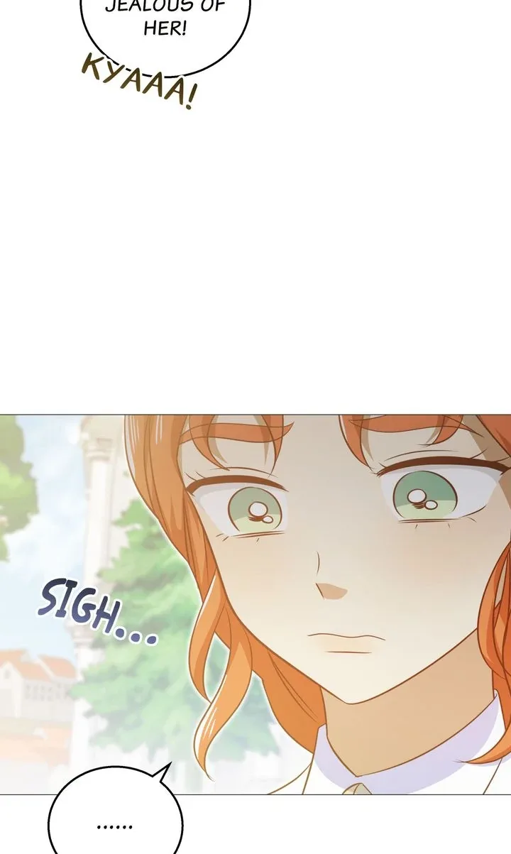 Academy Student’s Job Is to Study Chapter 26 page 16