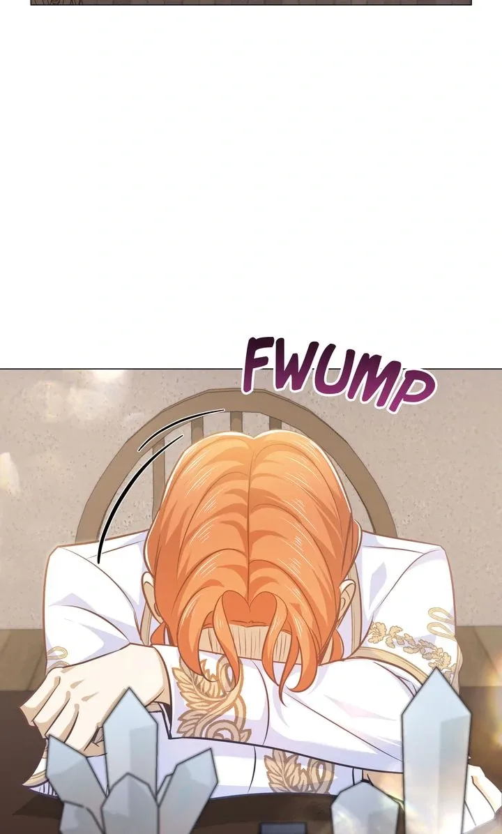 Academy Student’s Job Is to Study Chapter 28 page 7