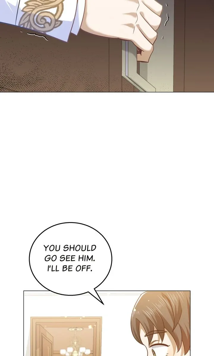 Academy Student’s Job Is to Study Chapter 28 page 14